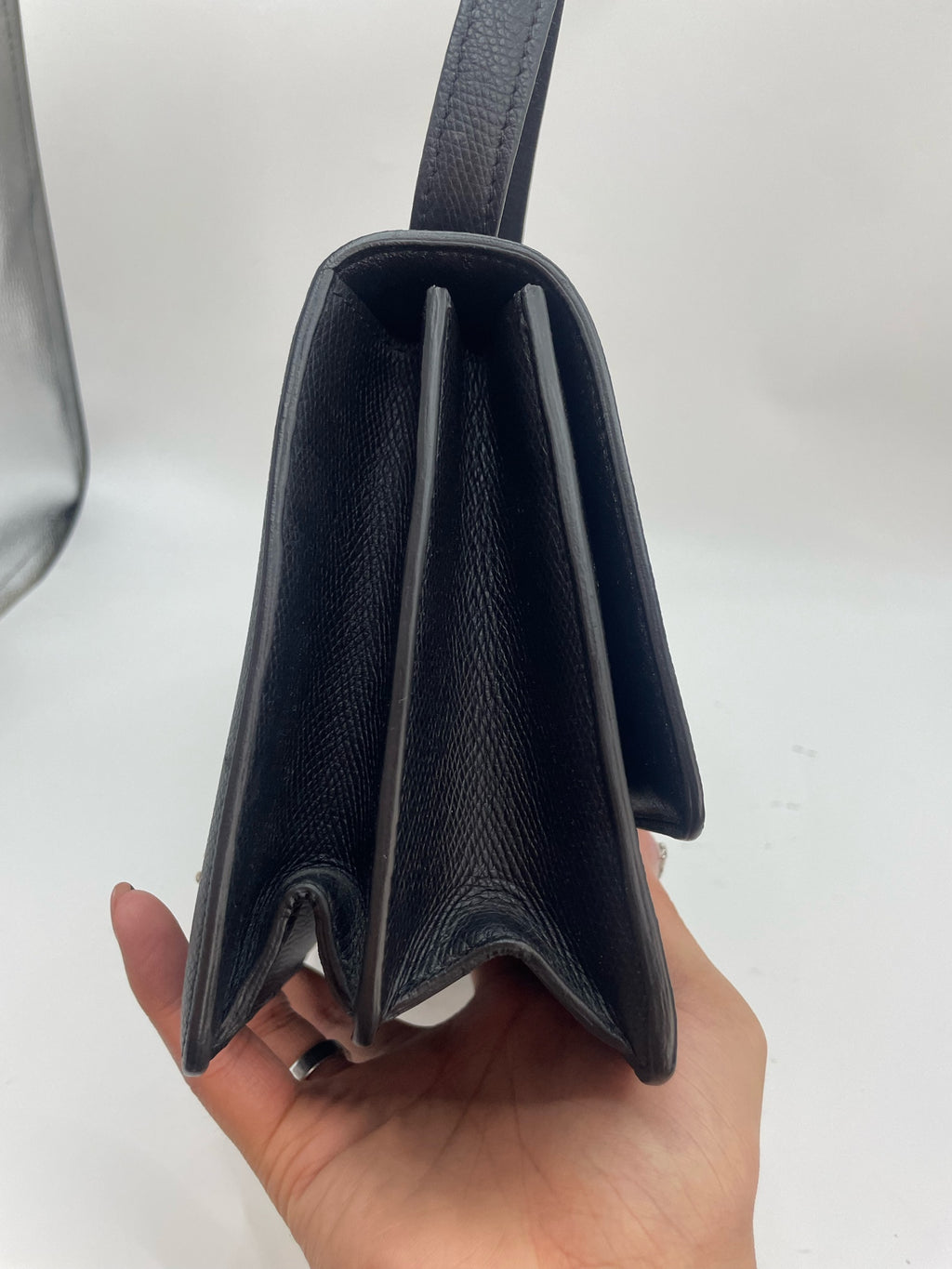Celine Shoulder Bag