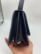 Celine Shoulder Bag
