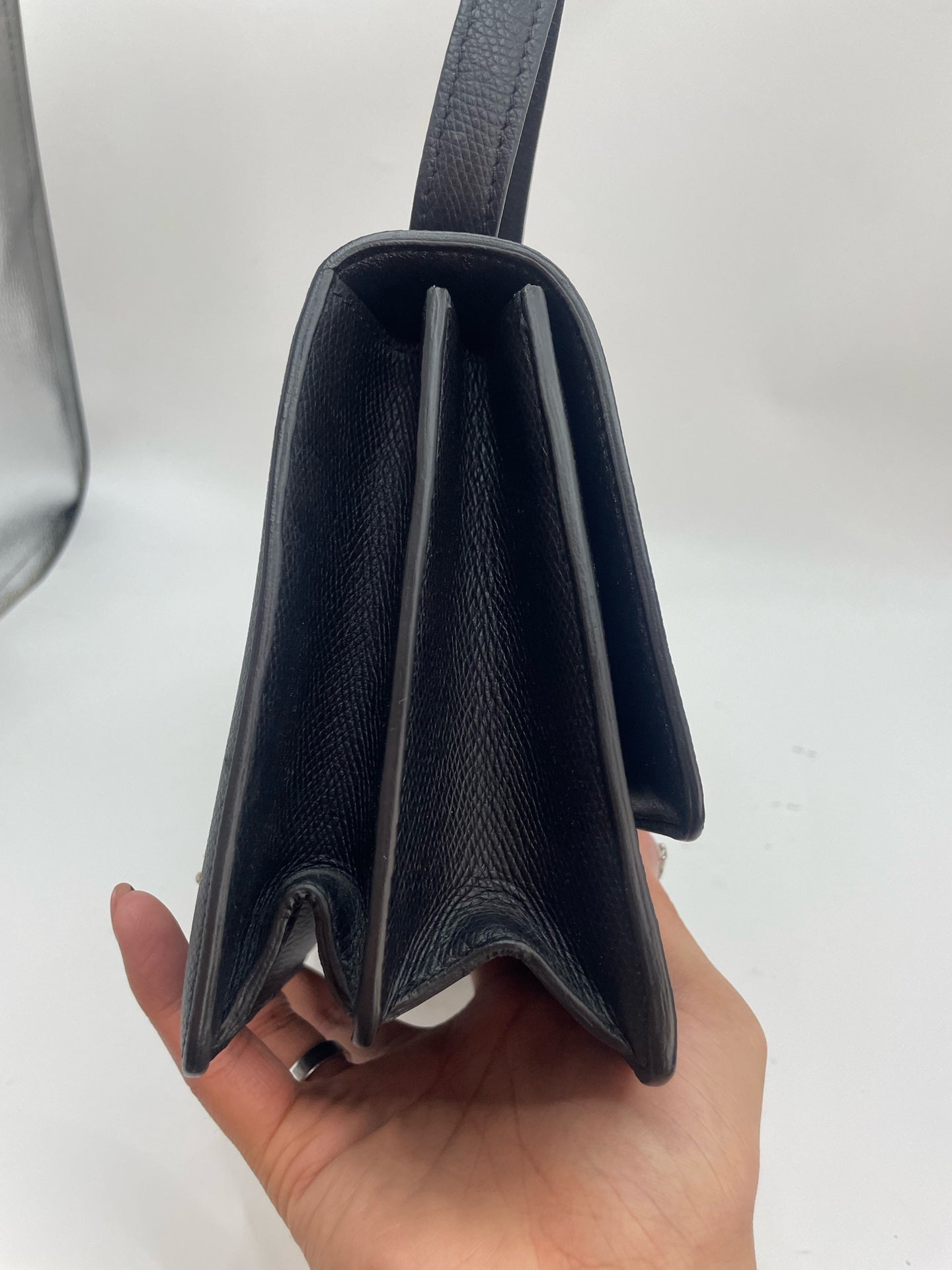 Celine Shoulder Bag