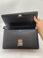 Celine Shoulder Bag