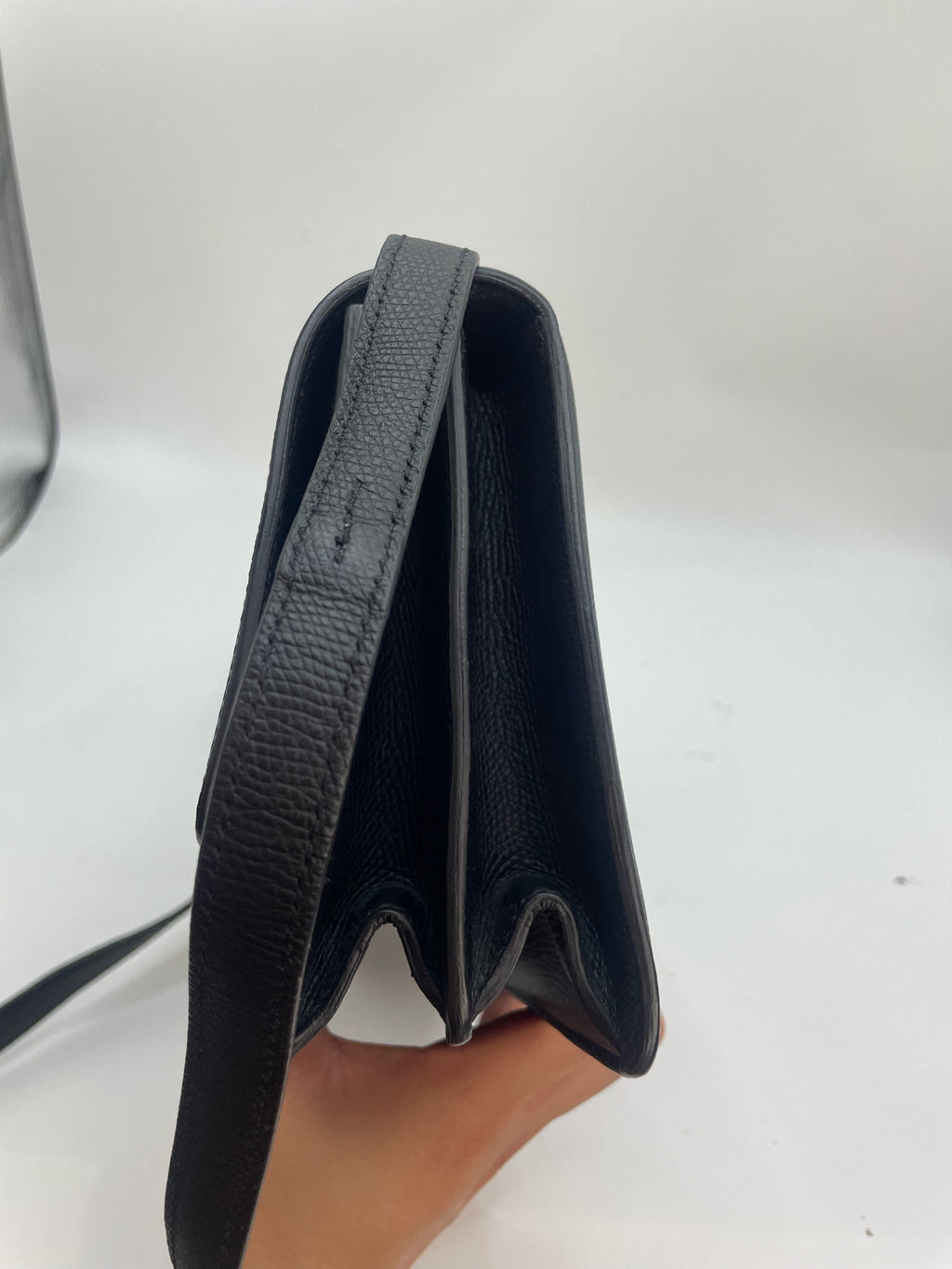 Celine Shoulder Bag