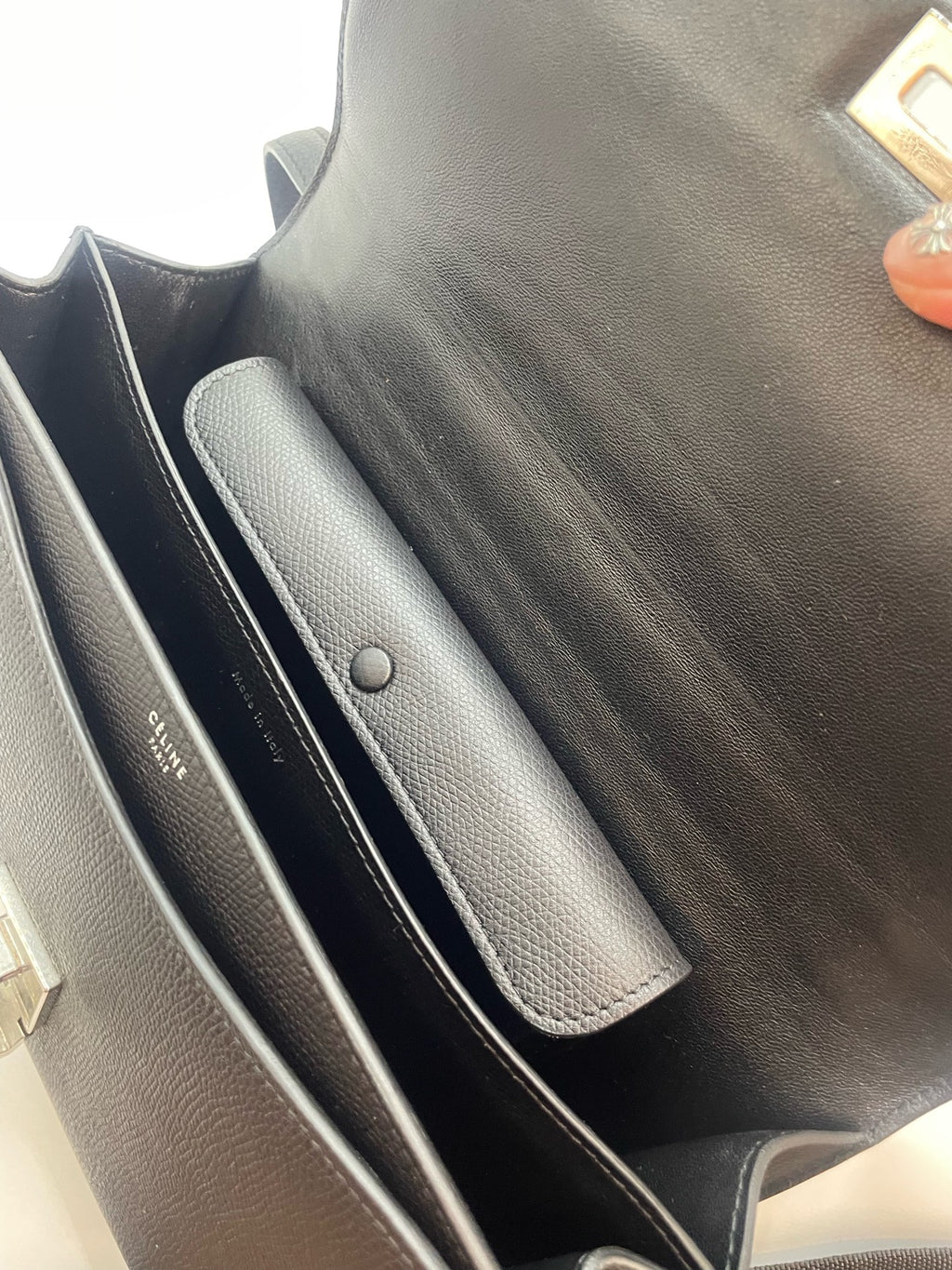 Celine Shoulder Bag