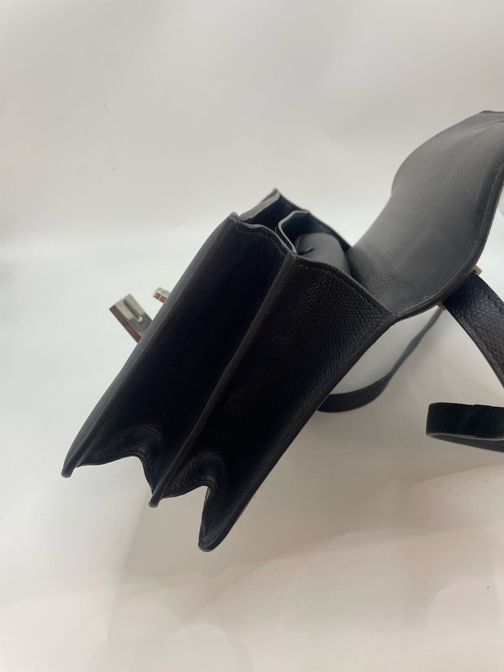 Celine Shoulder Bag
