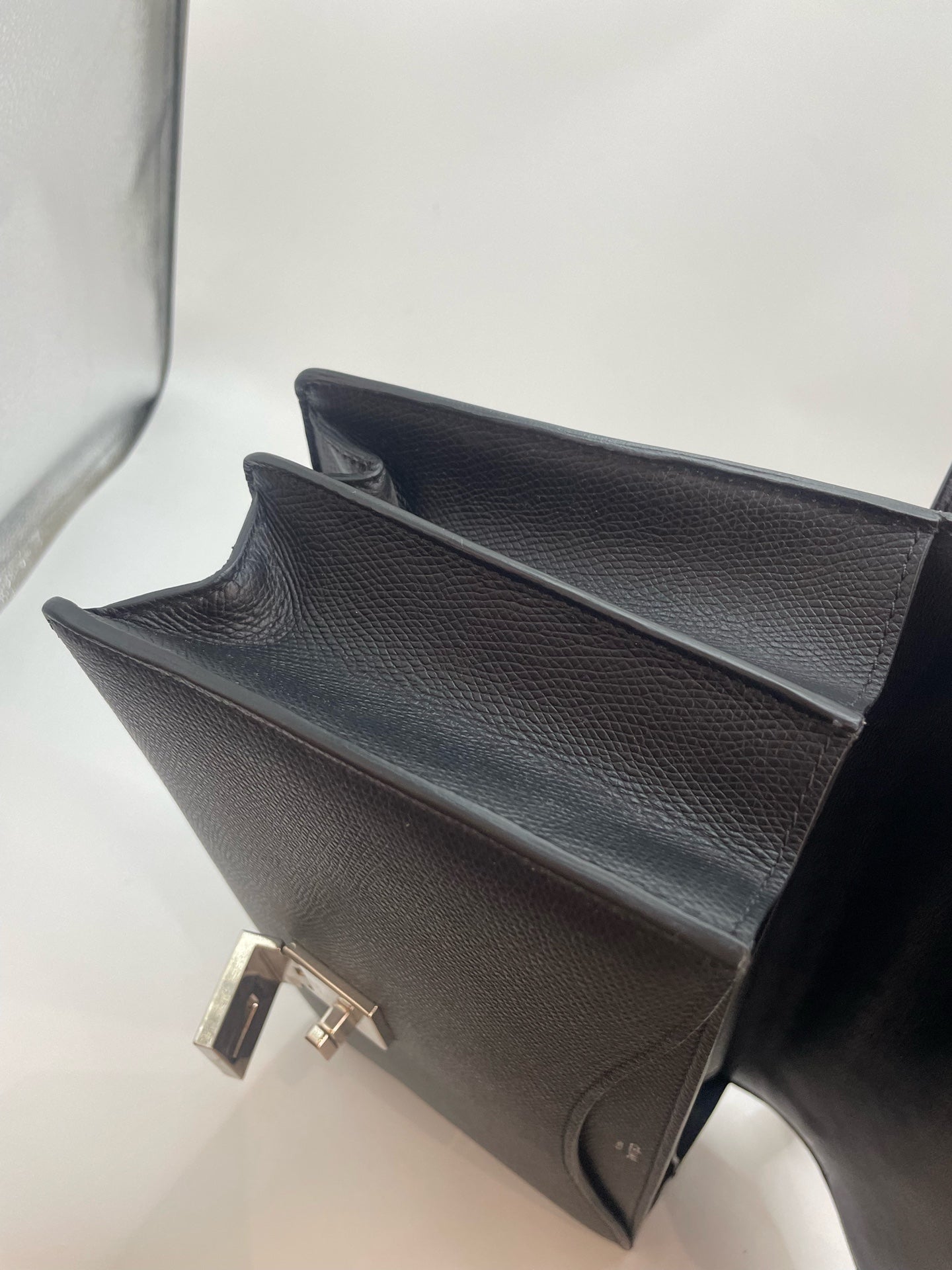 Celine Shoulder Bag