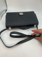 Celine Shoulder Bag