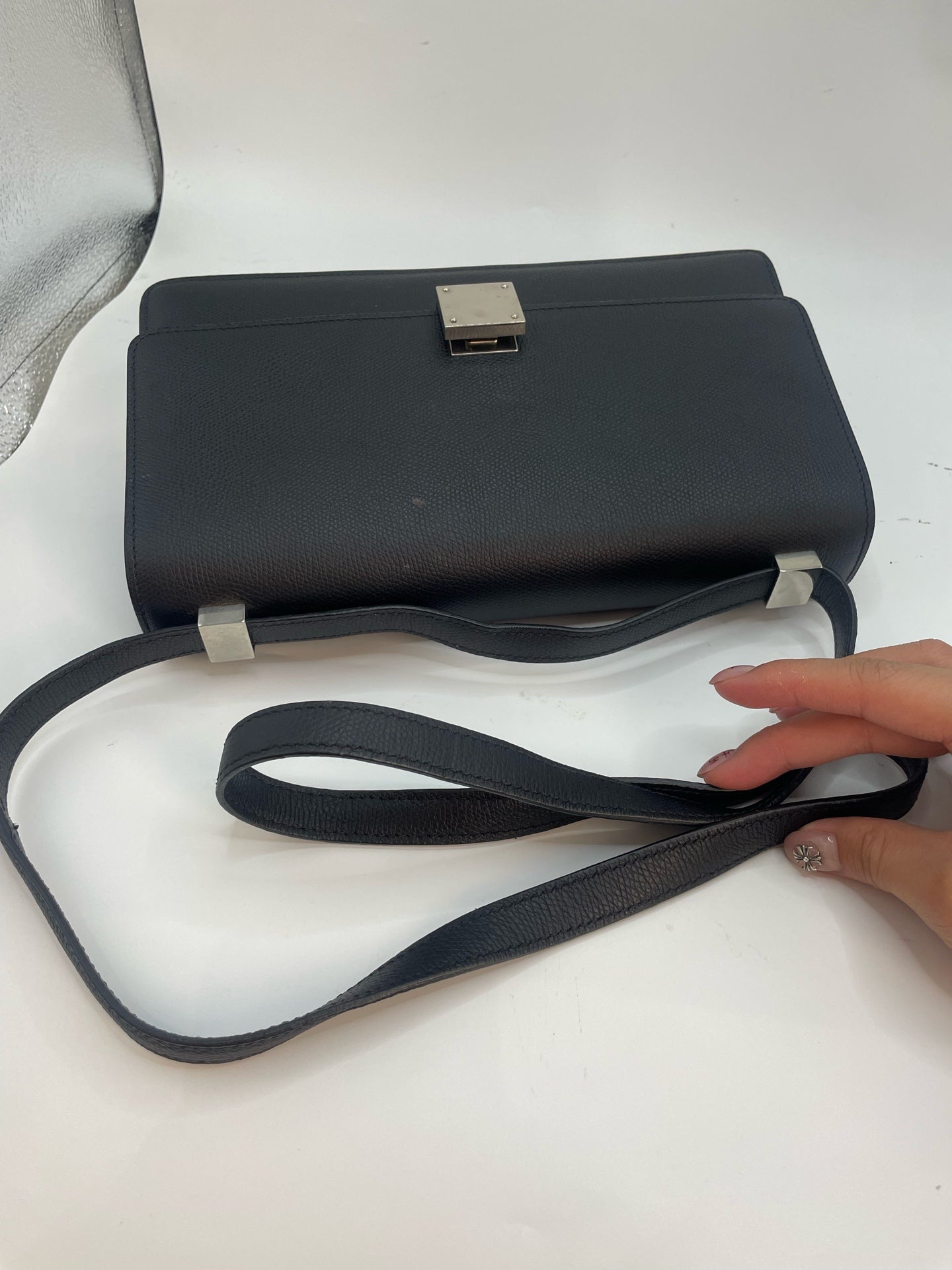 Celine Shoulder Bag