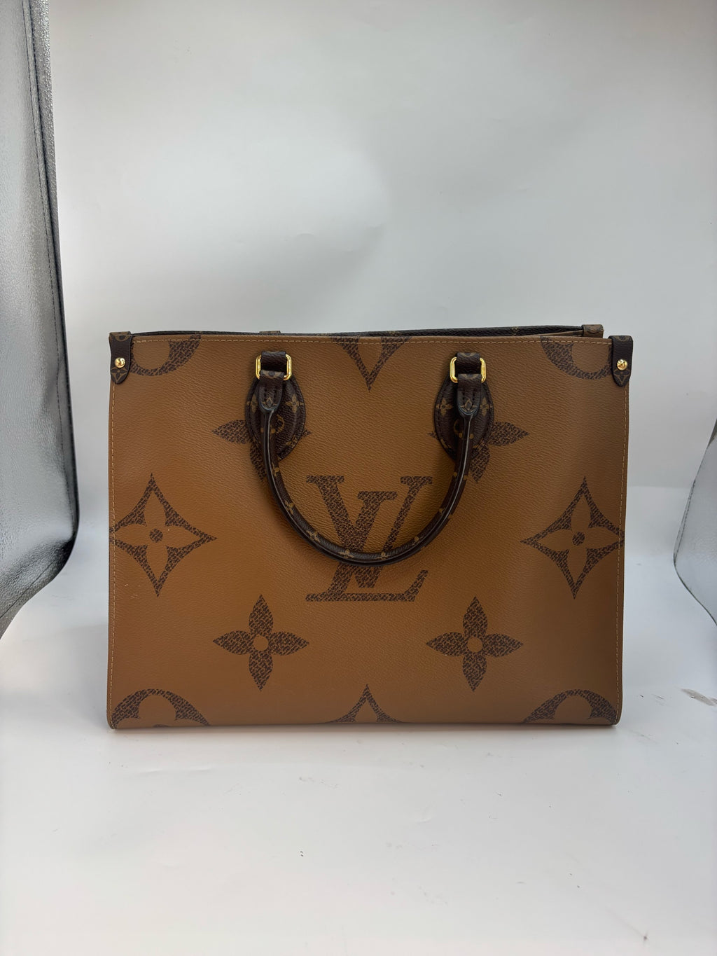 Louis Vuitton Tote