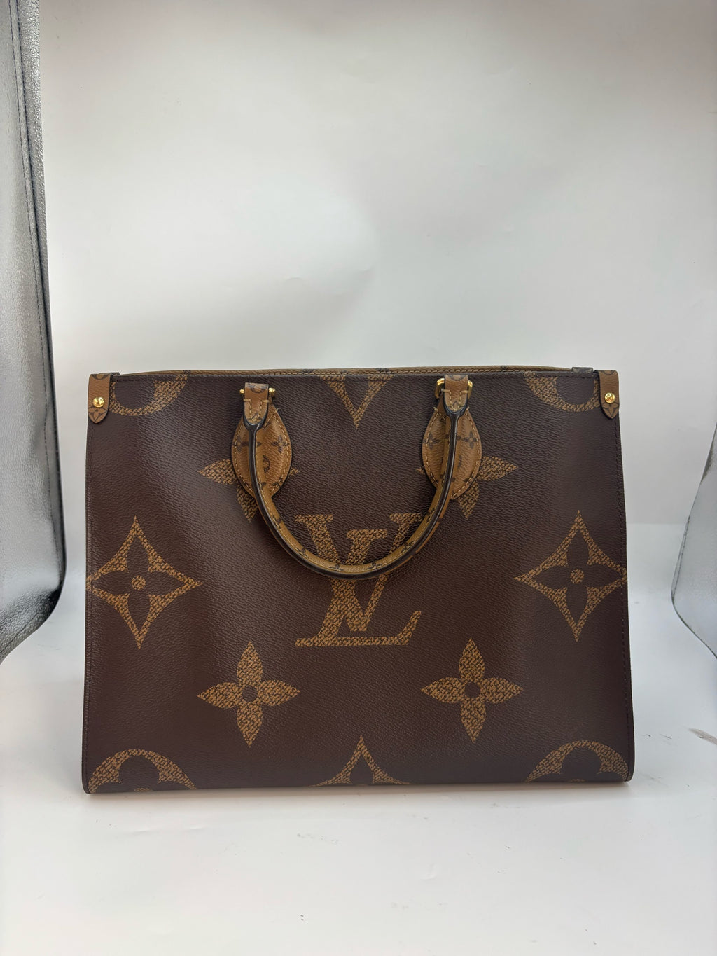 Louis Vuitton Tote