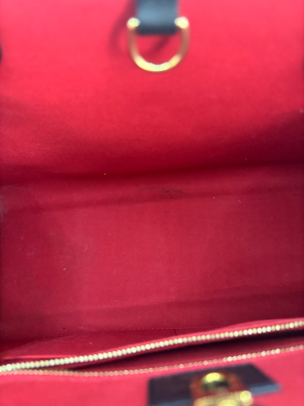 Louis Vuitton Tote