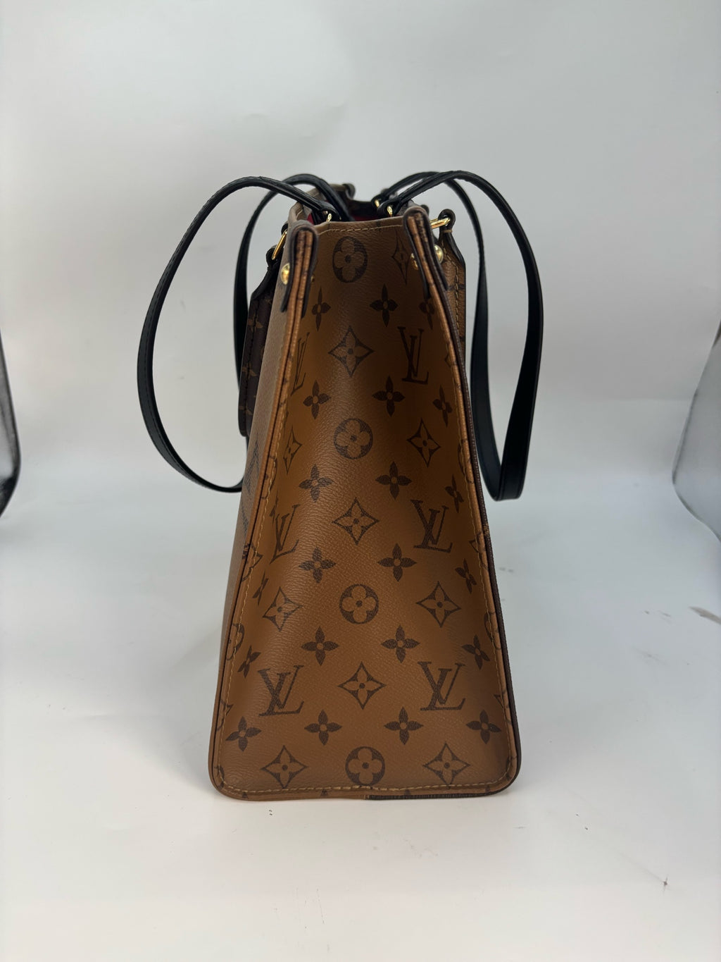 Louis Vuitton Tote
