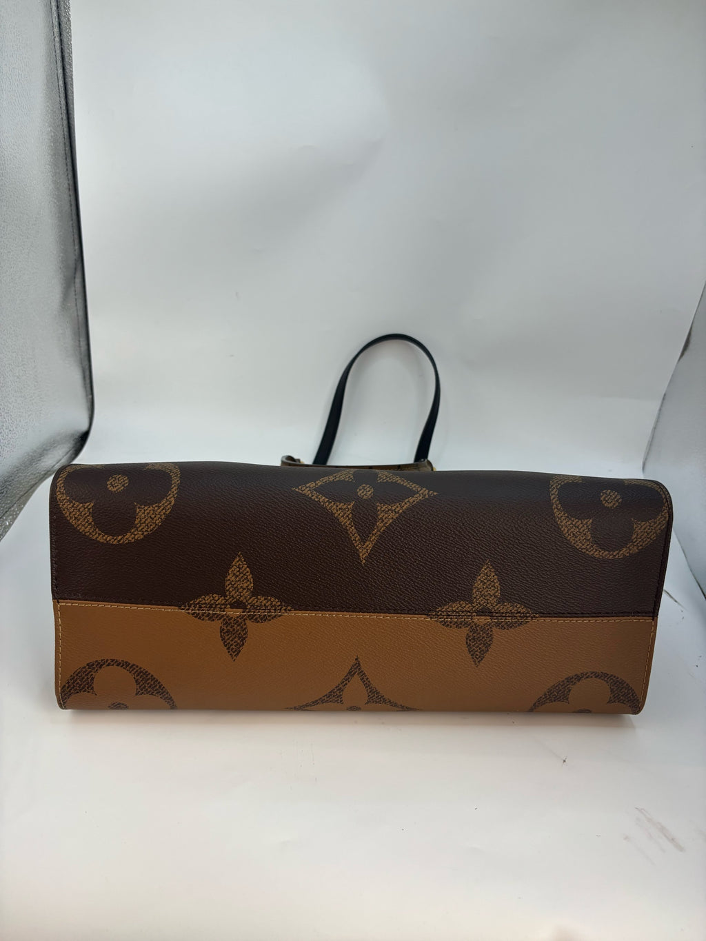 Louis Vuitton Tote