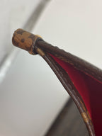 Louis Vuitton Tote