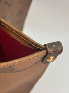 Louis Vuitton Tote