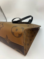 Louis Vuitton Tote