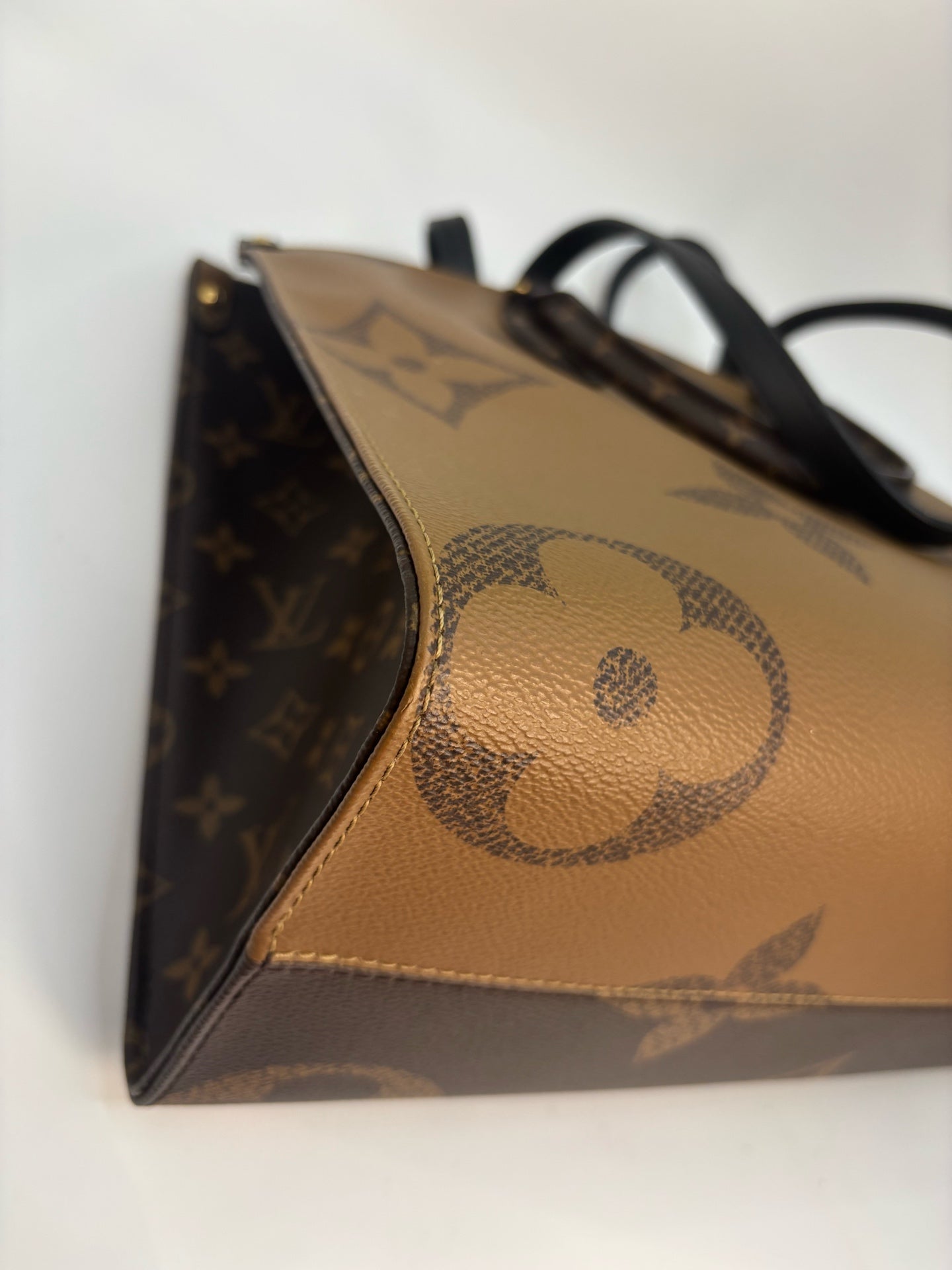 Louis Vuitton Tote