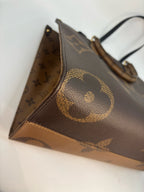 Louis Vuitton Tote