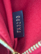 Louis Vuitton Tote