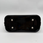 Louis Vuitton Black