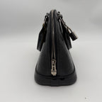 Louis Vuitton Black