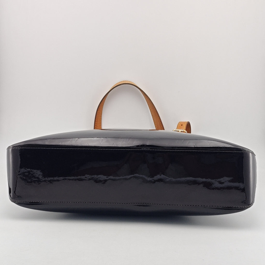 Louis Vuitton Tote
