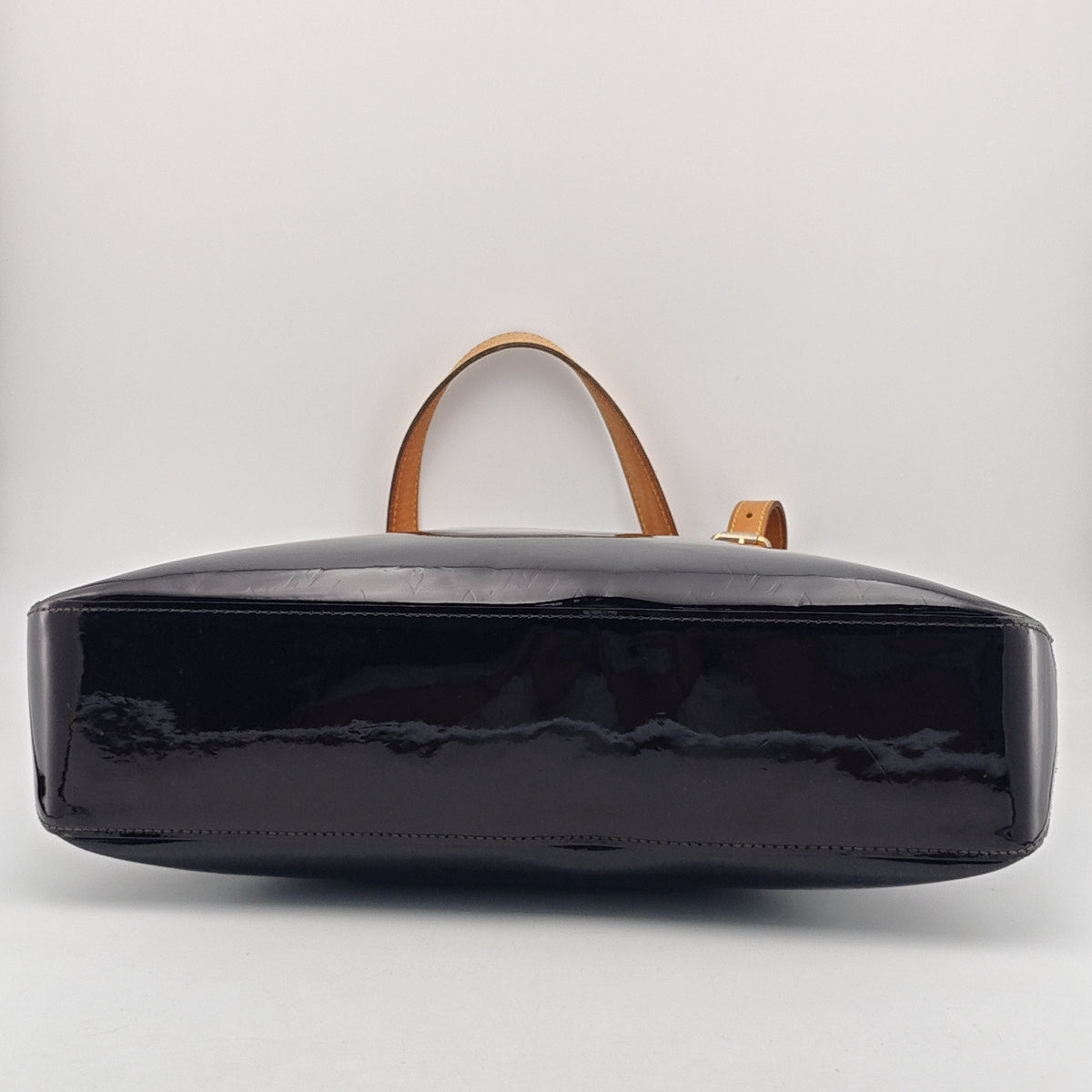 Louis Vuitton Tote