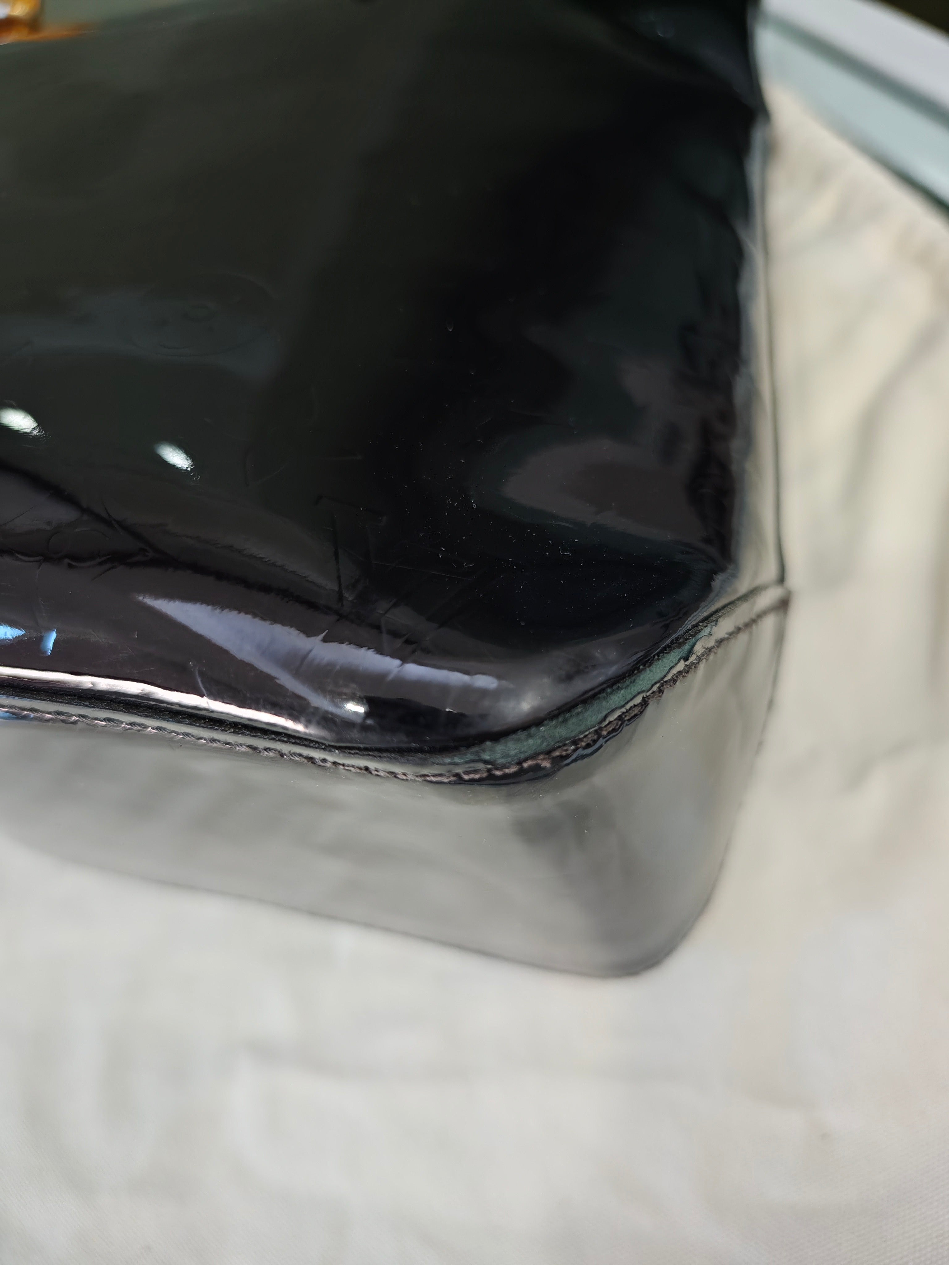Louis Vuitton Tote