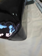 Louis Vuitton Tote