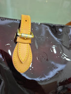 Louis Vuitton Tote