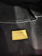 Louis Vuitton Tote