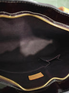 Louis Vuitton Tote