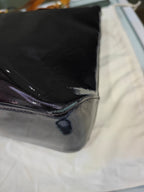 Louis Vuitton Tote