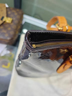 Louis Vuitton Tote