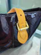 Louis Vuitton Tote