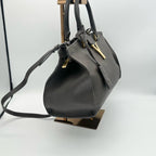 Saint laurent Gray Crossbody