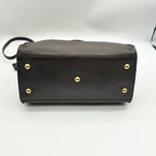 Saint laurent Gray Crossbody