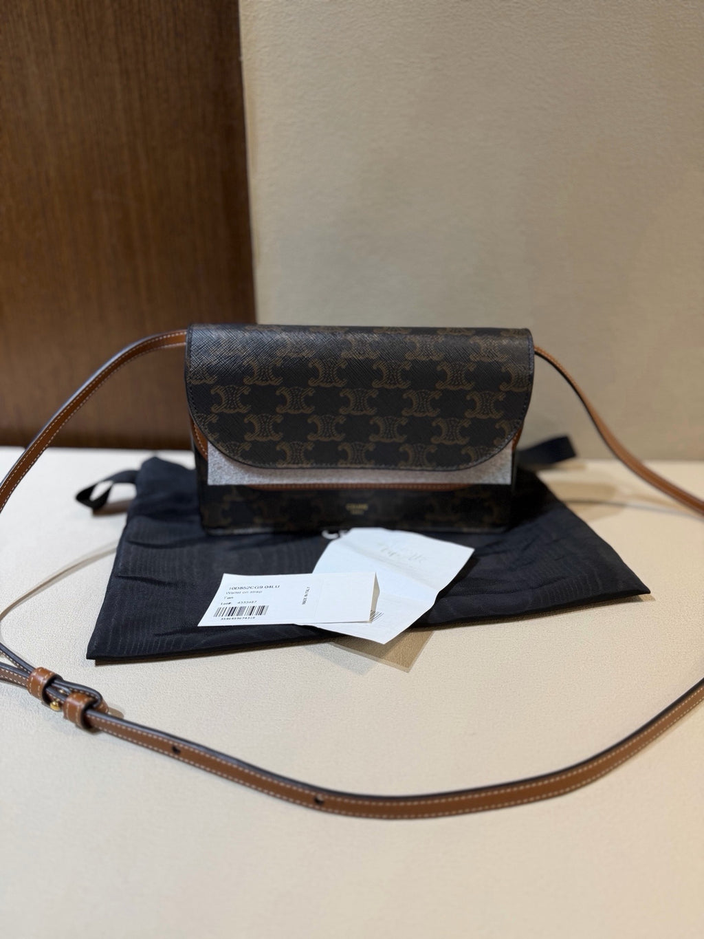Celine