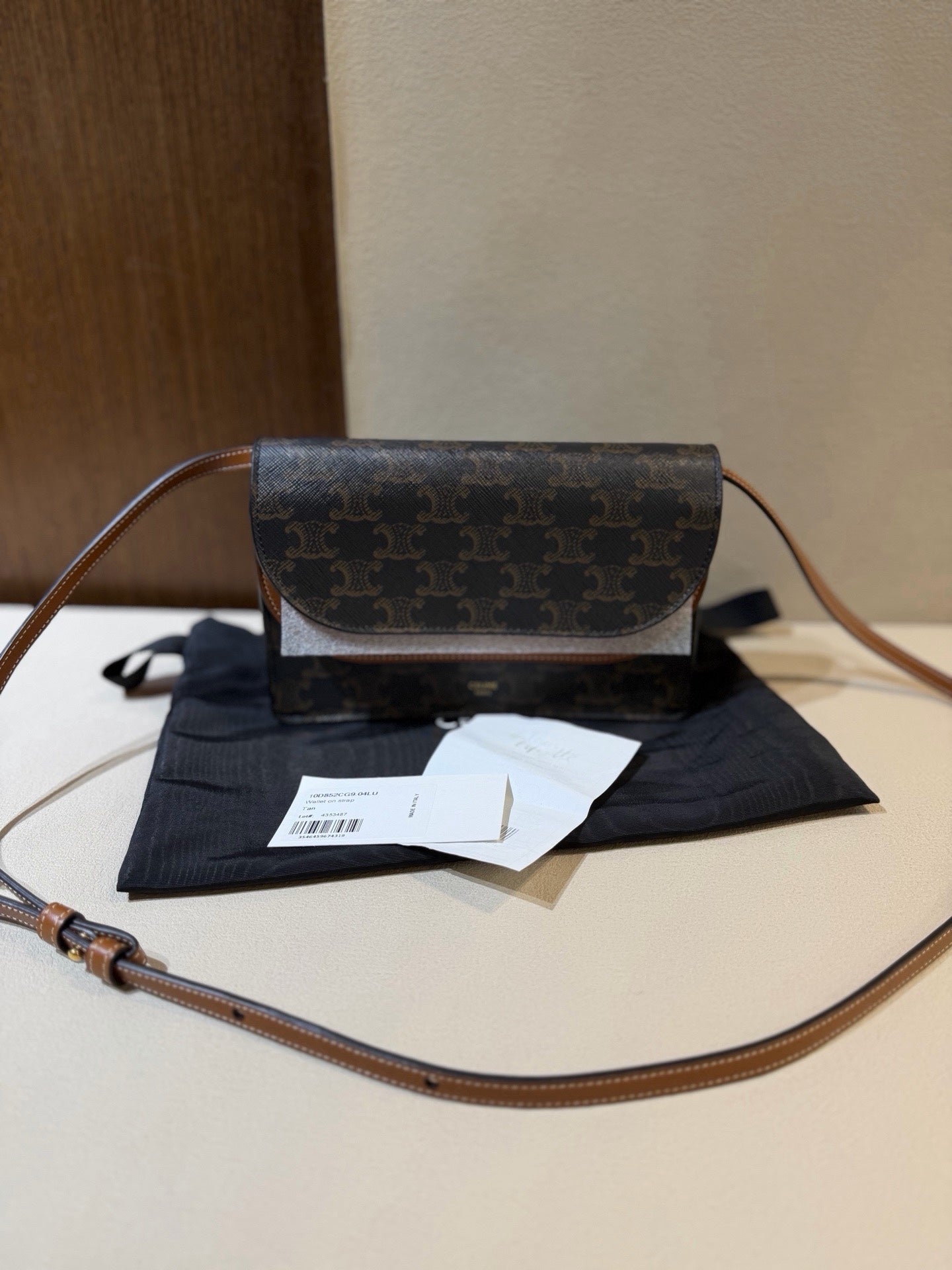 Celine