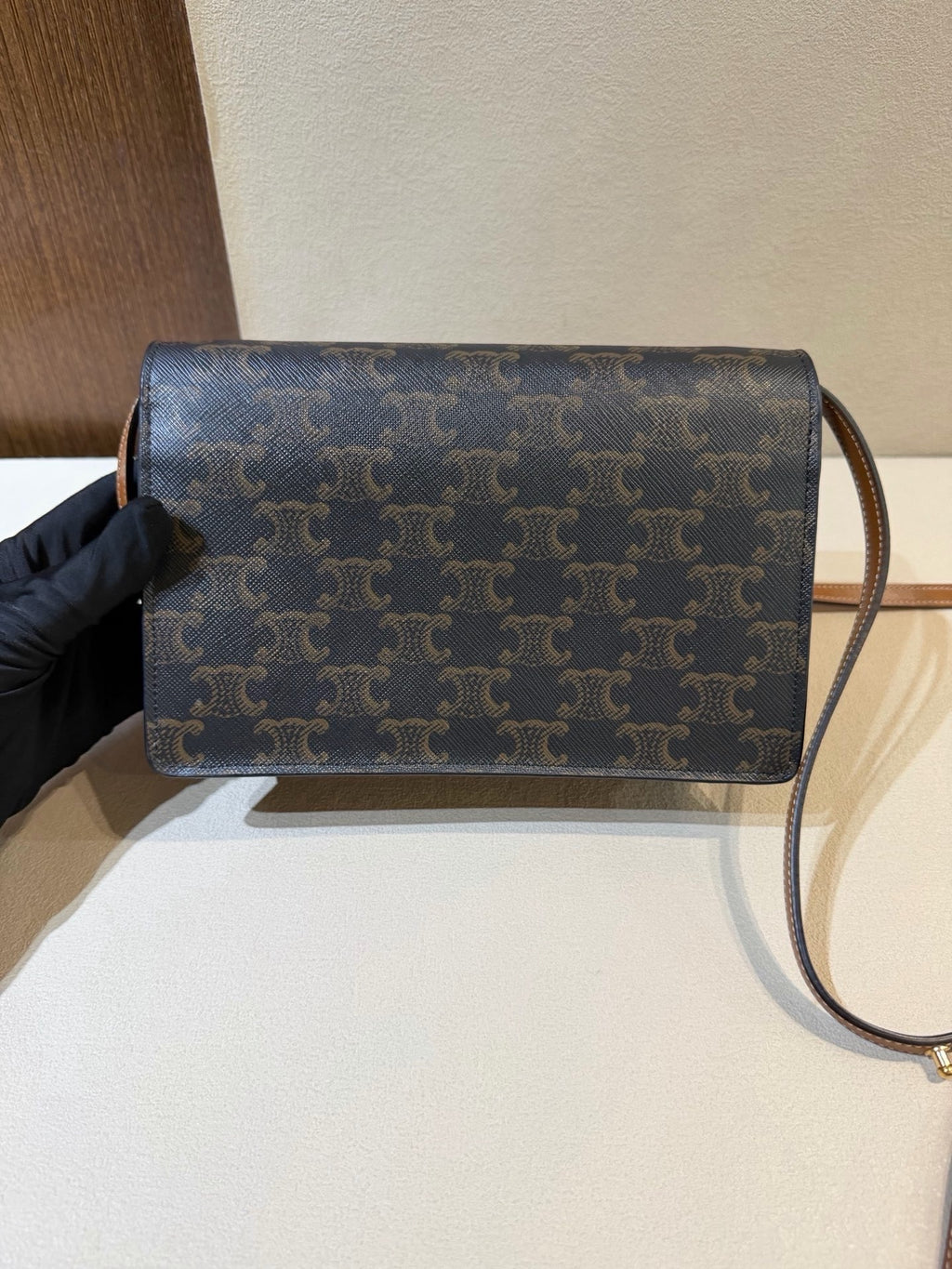 Celine