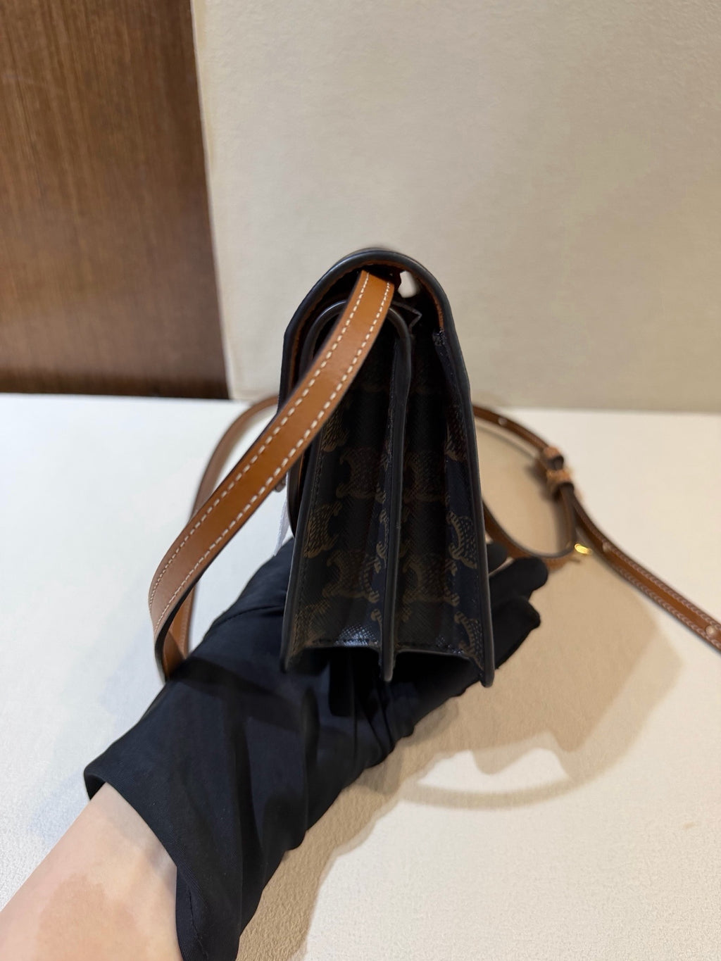 Celine