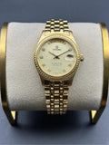 Longines Automatic (self-winding) watch