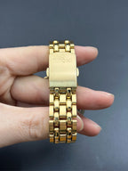 Longines Automatic (self-winding) watch