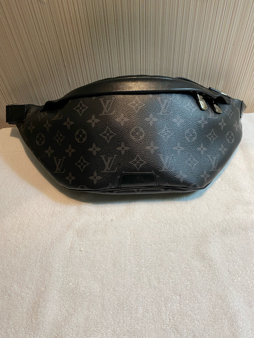 Louis Vuitton Belt Bag & Fanny Pack