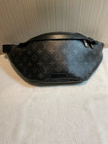 Louis Vuitton Belt Bag & Fanny Pack