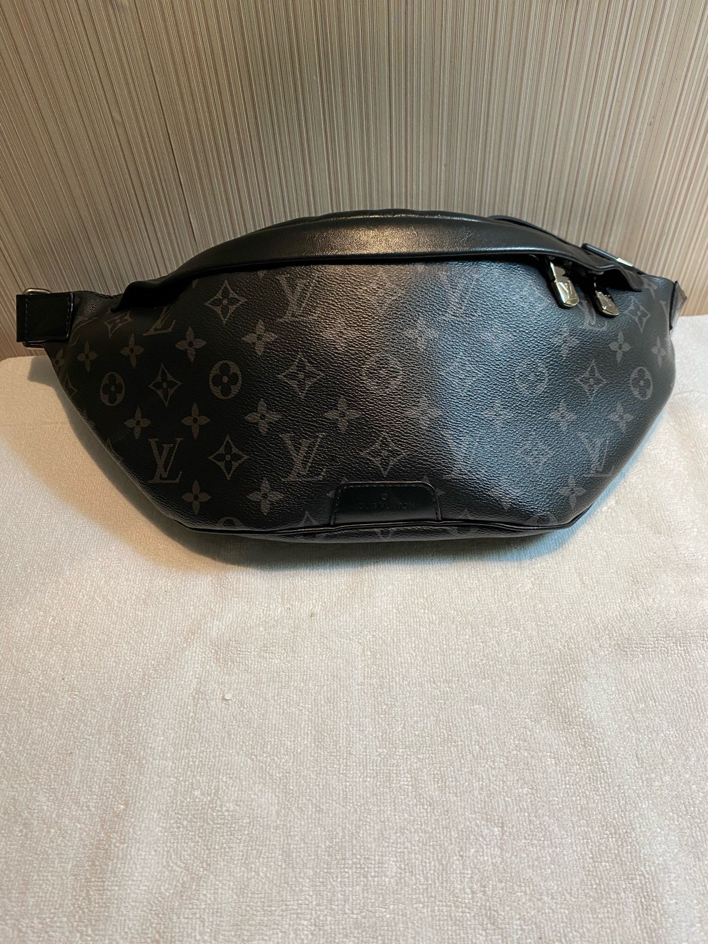 Louis Vuitton Belt Bag & Fanny Pack