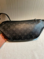 Louis Vuitton Belt Bag & Fanny Pack