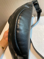 Louis Vuitton Belt Bag & Fanny Pack