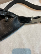 Louis Vuitton Belt Bag & Fanny Pack