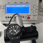 Hublot BIG BANG 44 millimeters 301.CI.1770.RX