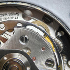 Hublot BIG BANG 44 millimeters 301.CI.1770.RX