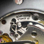 Hublot BIG BANG 44 millimeters 301.CI.1770.RX